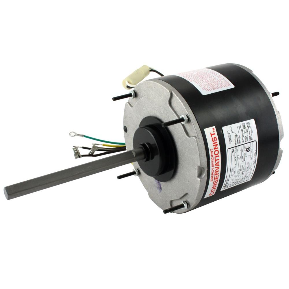 century fse1026sv1 wiring diagram