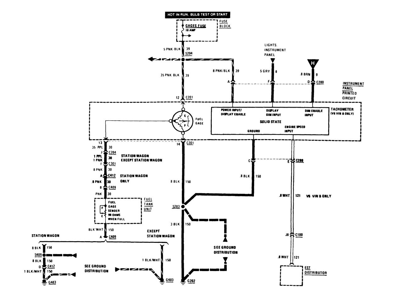century p48a95a01 wiring diagram