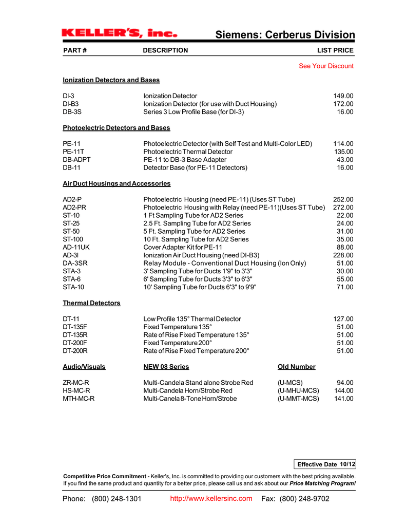 cerberus cp-35 wiring diagram
