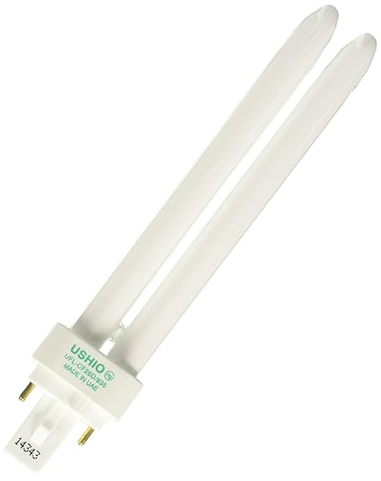 cfl 26w 2 pind wiring diagram