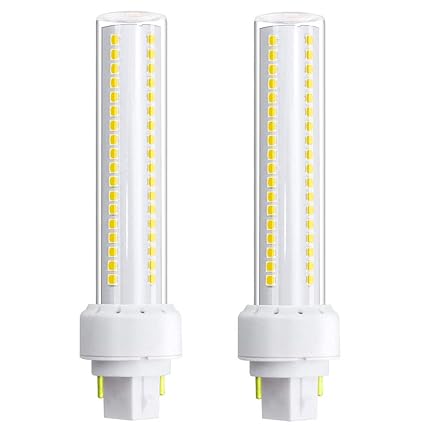 cfl 26w 2 pind wiring diagram