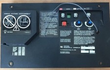 Chamberlain 41a5021-1g Wiring Diagram