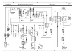 Chamberlain 41a5021-1g Wiring Diagram