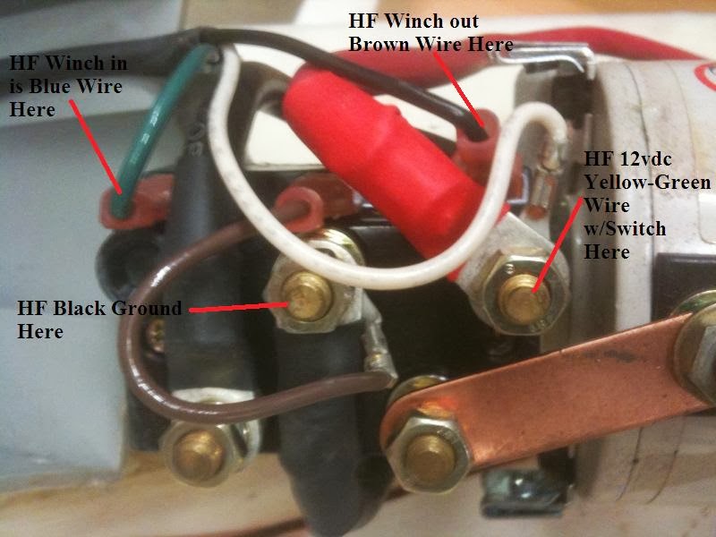 champion 10000 winch remote wiring diagram champion 10000 winch remote wiring diagram