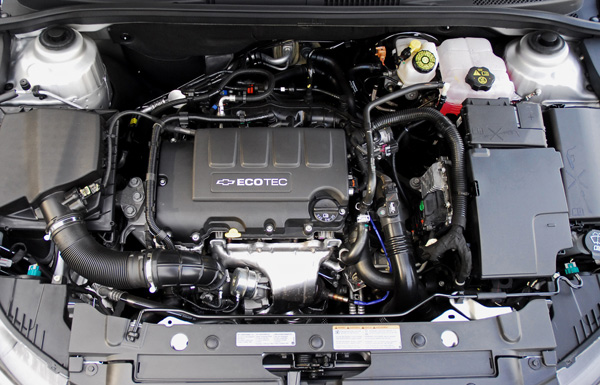 chevy cruze eco vacuum pump wiring diagram