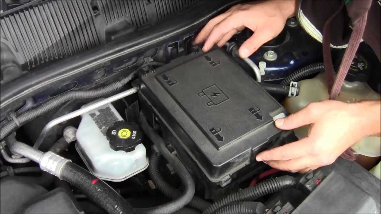 chevy equinox eps wiring diagram chevy equinox eps wiring diagram