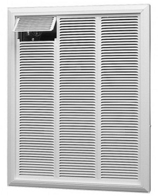 Chromalox Heater Wiring Diagram