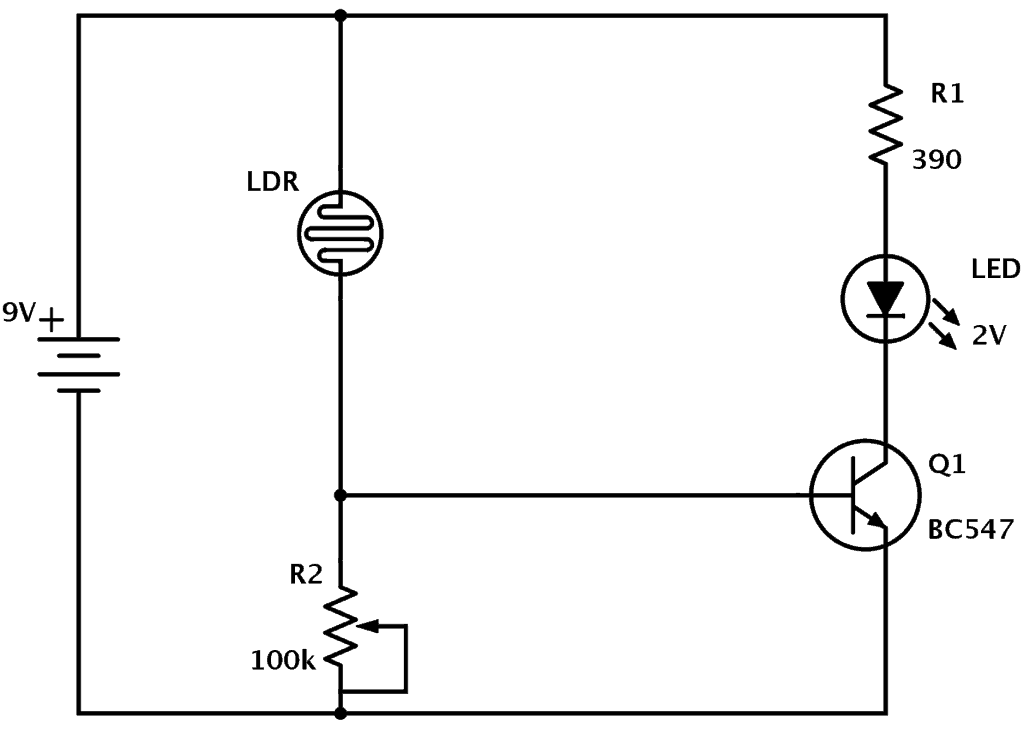 circuit board hy-281a headlamp wiring diagram