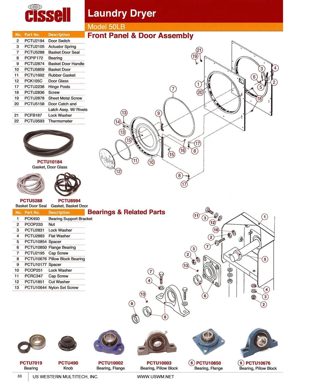 Cissell Dryer Wiring Diagram