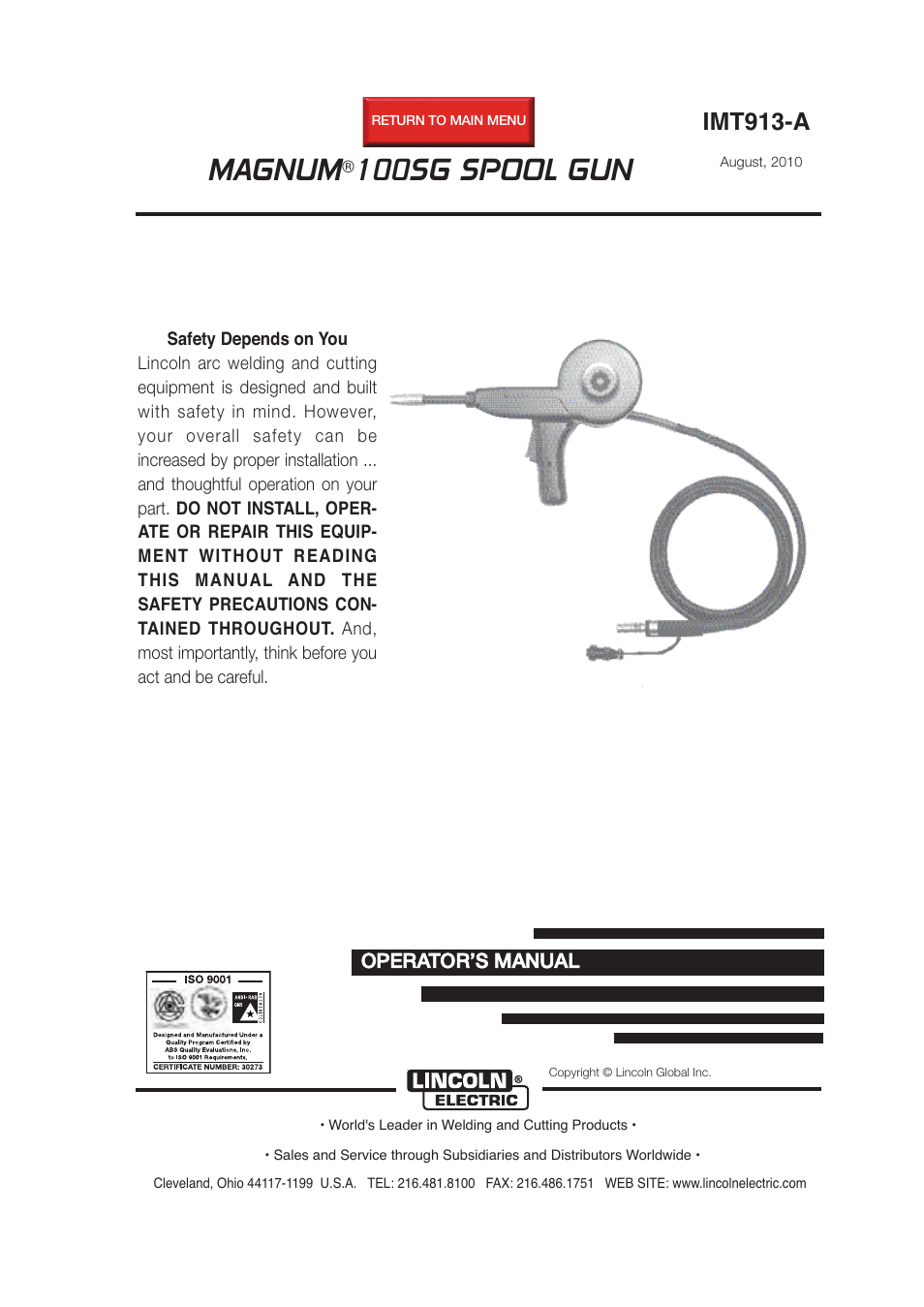cissell dryer wiring diagram