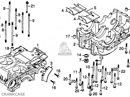 cj360t wiring diagram