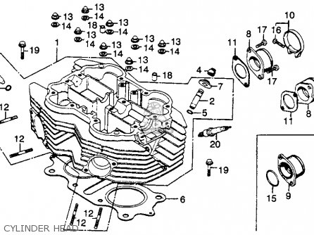 cj360t wiring diagram