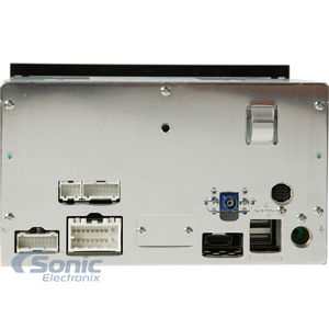 clarion nx404 wiring diagram clarion nx404 wiring diagram