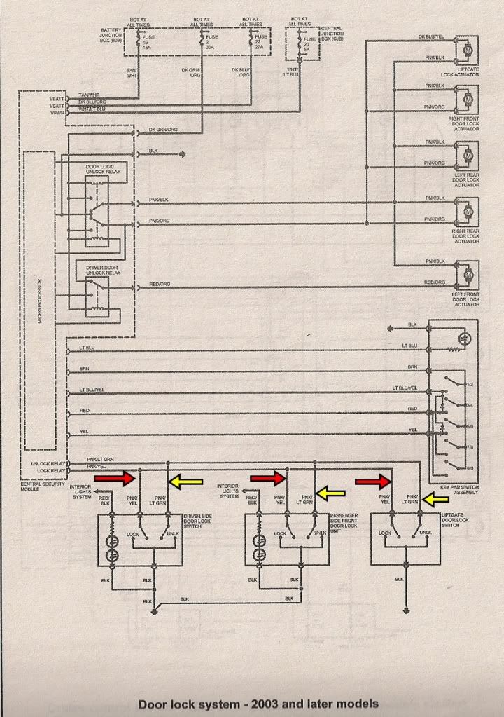 clarion nx404 wiring diagram clarion nx404 wiring diagram