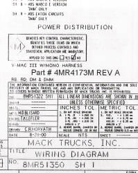 clod buster motor wiring diagram
