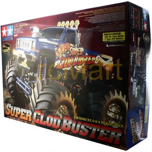 clod buster motor wiring diagram