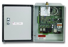 code 3 21tr52mc wiring diagram