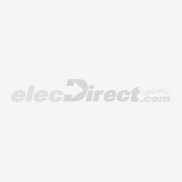 cole hersee battery switch wiring diagram