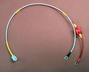 coleman chesapeake pop up camper converter wiring diagram