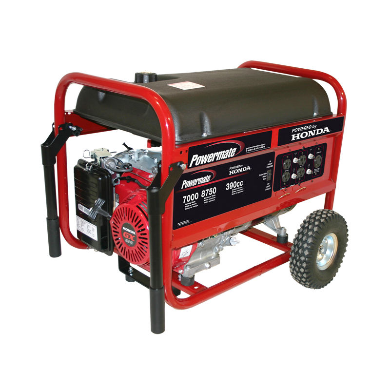 coleman powermate 10 hp 19g412 wiring diagram