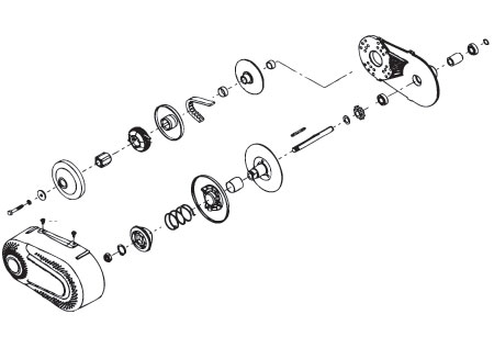 comet zwd4040g parts diagram comet zwd4040g parts diagram