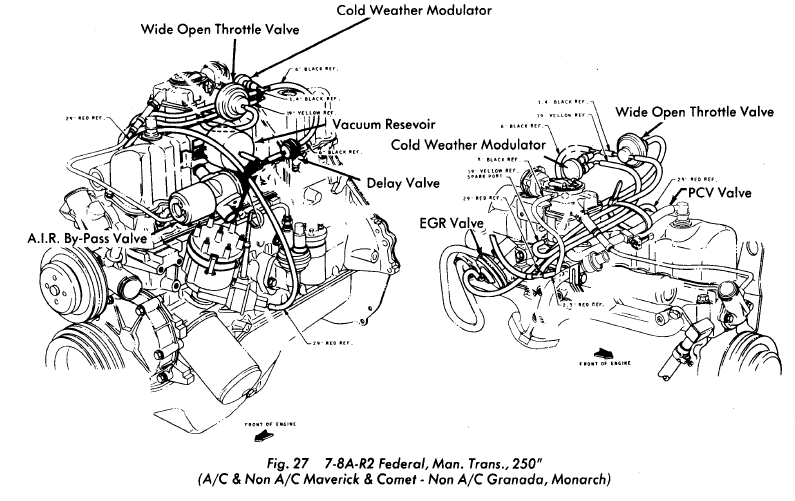 comet zwd4040g parts diagram comet zwd4040g parts diagram