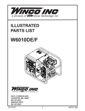 Lennox Comfortsense 7500 User Manual