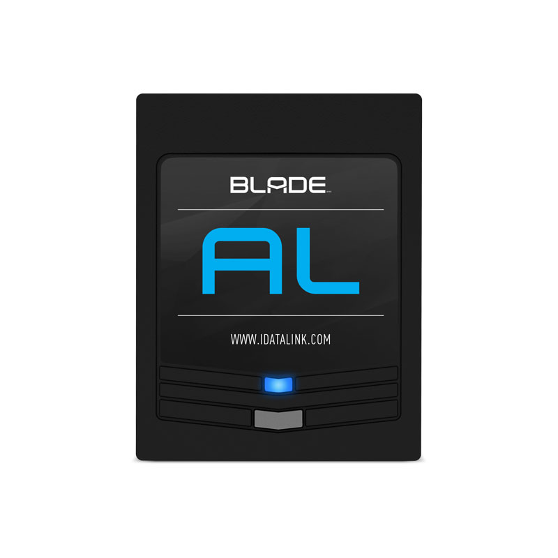 Compustar Shock Sensor Not Working at Ruth Morris blog