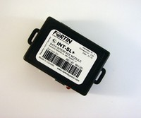 compustar cs6900-as wiring diagram