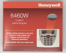 concord 4 interlogix atp 1000 wiring diagram