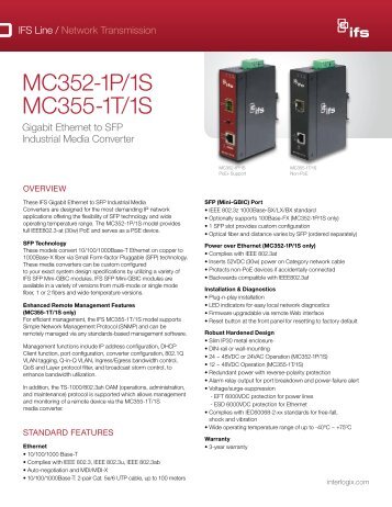 Concord 4 Interlogix Atp 1000 Wiring Diagram concord rph10a36da wiring diagram 