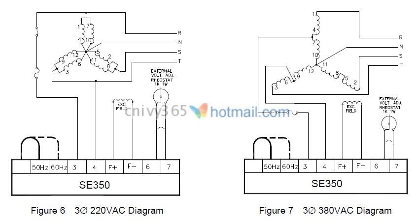contactless credit card internal wiring diagram contactless credit card internal wiring diagram