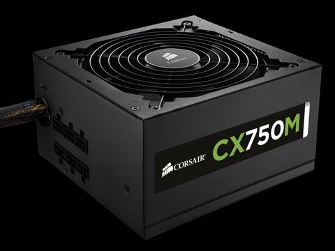 corsair cx750m wiring diagram