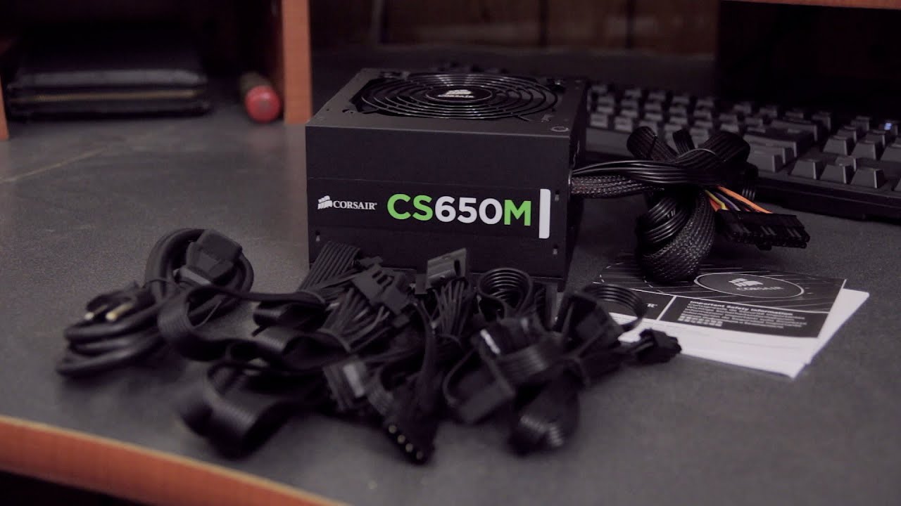 corsair cx750m wiring diagram