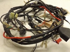 cpi sm 50 wiring diagram