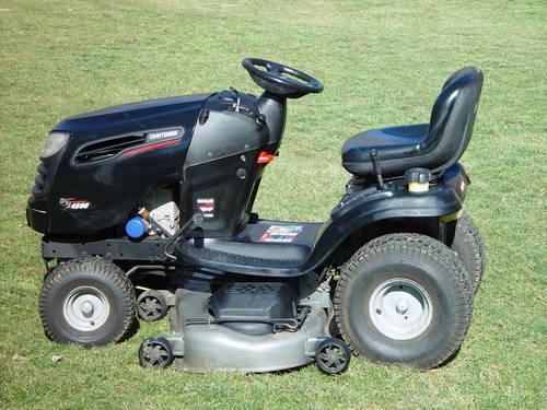 craftsman dys 4500 wiring diagram craftsman dys 4500 wiring diagram