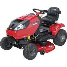 craftsman model 536.270320 wiring diagram