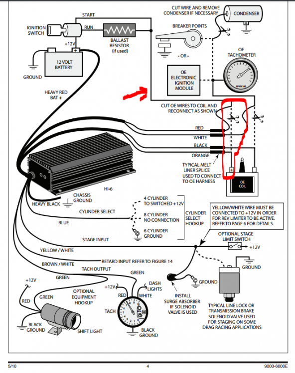 Crane Xr700 Wiring Diagram