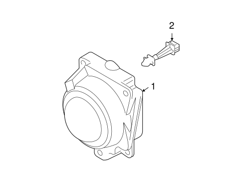 creda model edf 203 wiring diagram