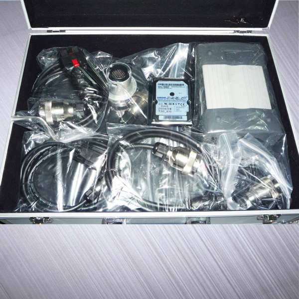 creda model edf 203 wiring diagram