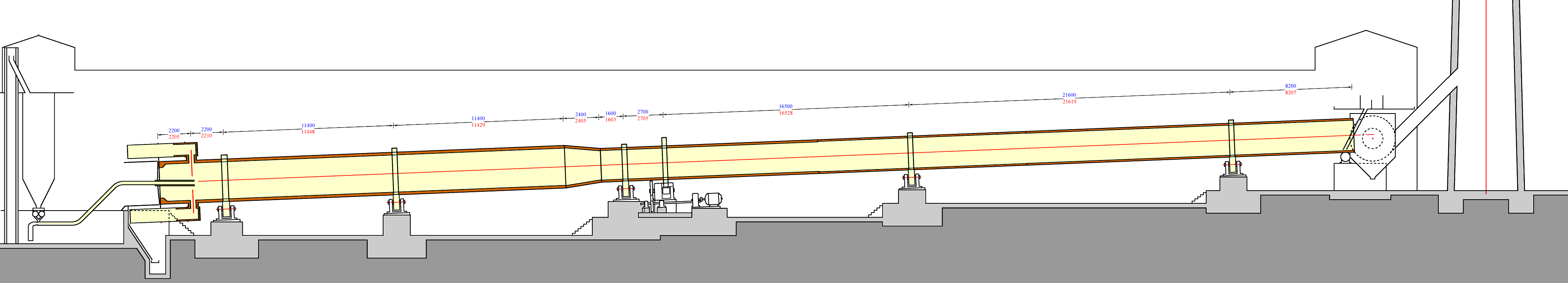 cress kiln relay wiring diagram