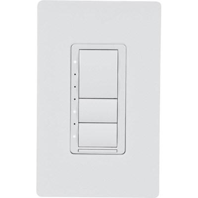 crestron cle dimex wiring diagram crestron cle dimex wiring diagram