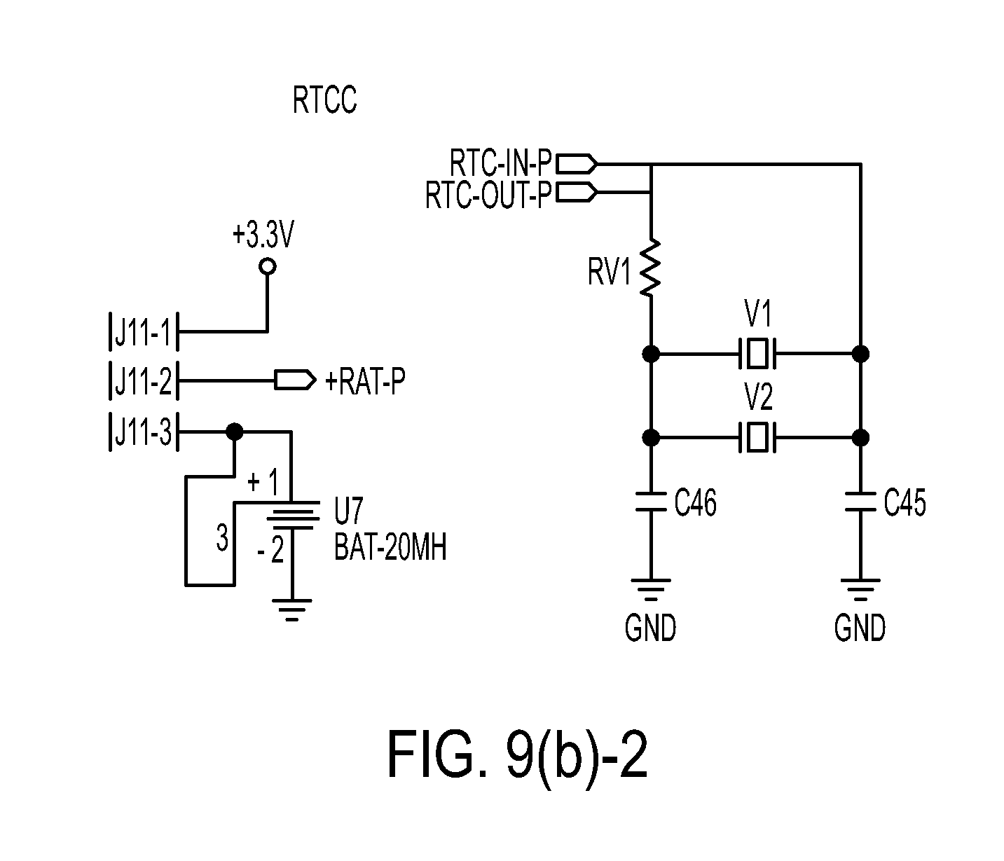 crestron light switch wiring diagram