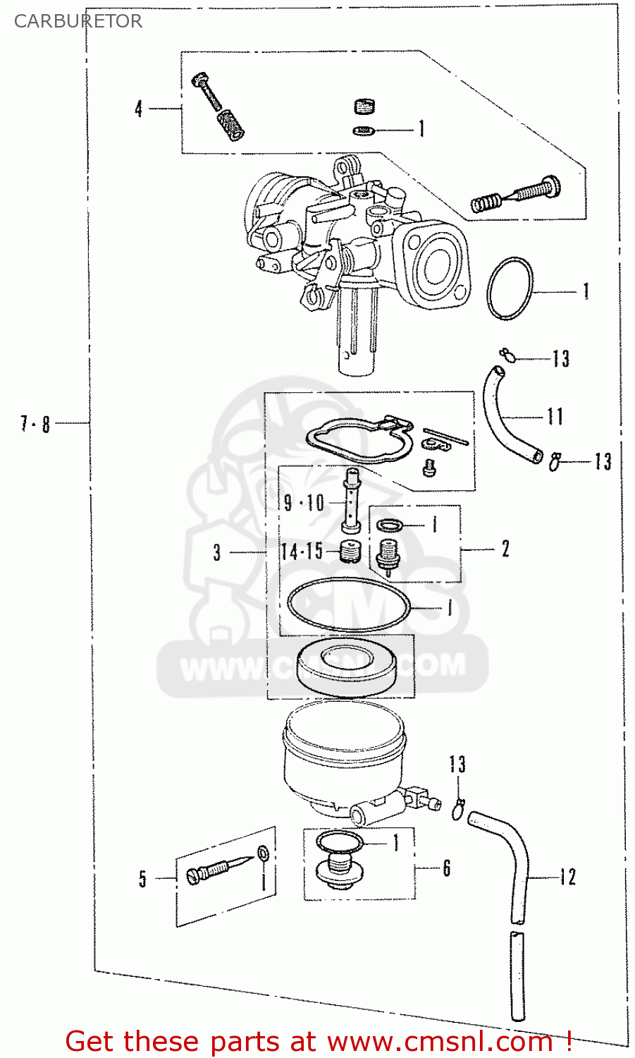 crf50 wiring diagram crf50 wiring diagram