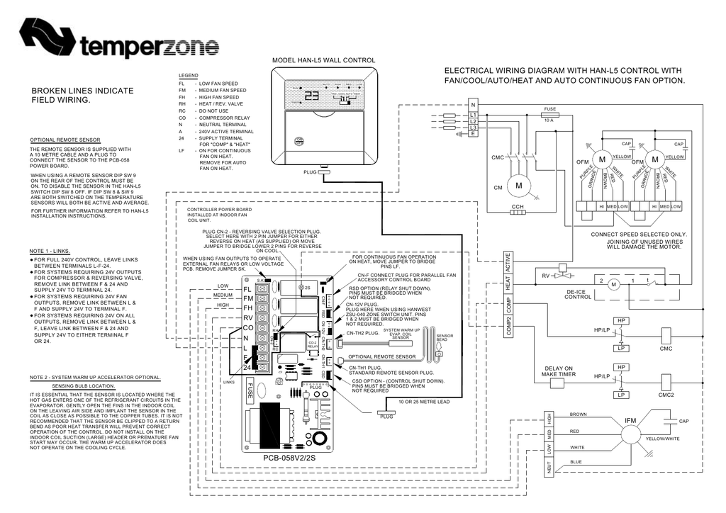 crf50 wiring diagram crf50 wiring diagram