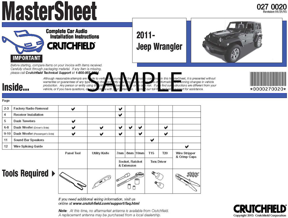 Diagram 2004 Chevy Avalanche Radio Wiring Diagram My