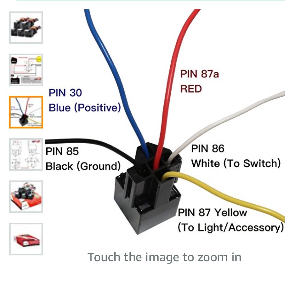 ctx700 wiring diagram ctx700 wiring diagram