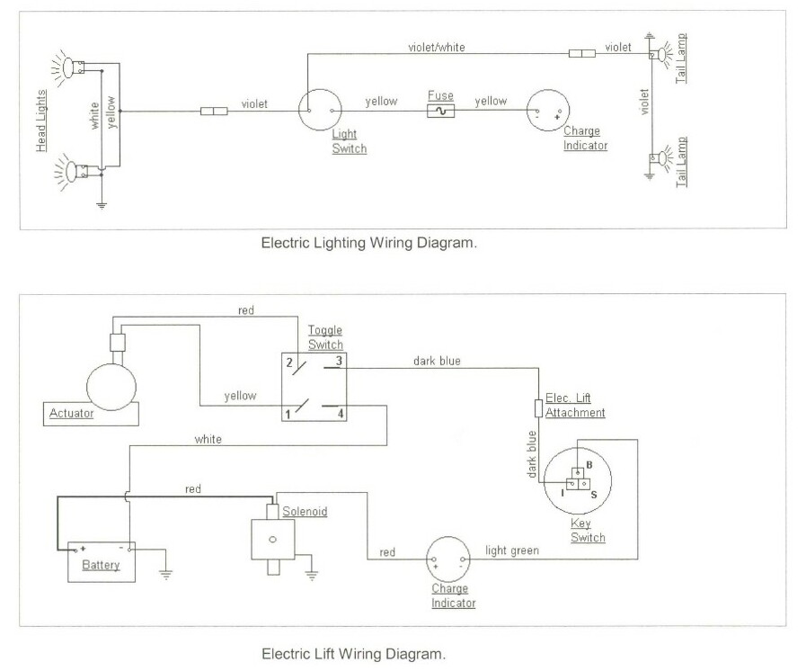 cub cadet 2166 parts diagram cub cadet 2166 parts diagram