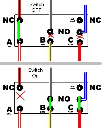 cub cadet lt1045 wiring diagram