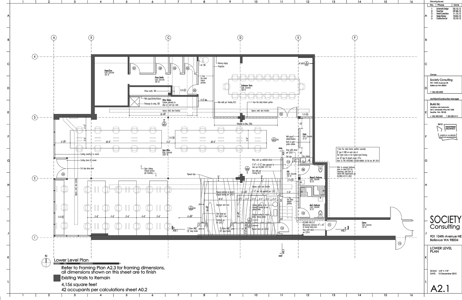 Cuisinart Espresso Maker Em200 Wiring Diagram